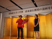 img (562)